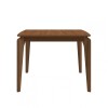 Mesa De Comedor Lauren - 180 - Linea Monaco Mesa De Comedor Lauren - 180 - Linea Monaco