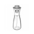 Aceitero en spray pulverizador de vidrio 200ml(m3721) Aceitero En Spray Pulverizador De Vidrio 200ml(m3721)