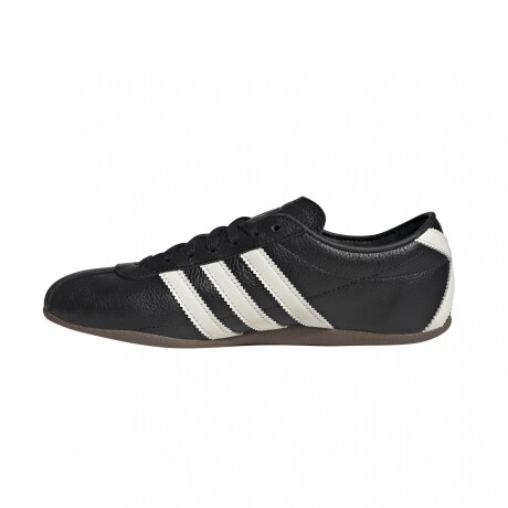 CHAMPIONES adidas TOKYO Black