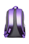 MOCHILA ZENIT HIGH SCHOOL GRADIENT PURPLE MOCHILA ZENIT HIGH SCHOOL GRADIENT PURPLE