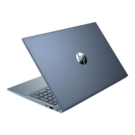 HP - Notebook Pavilion laptop 15-EH1052WM - 15,6'' Ips. Amd Ryzen 5 5500U. Amd Radeon. Windows 10. R 001