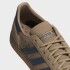 Championes Adidas Handball Spezial Marrón