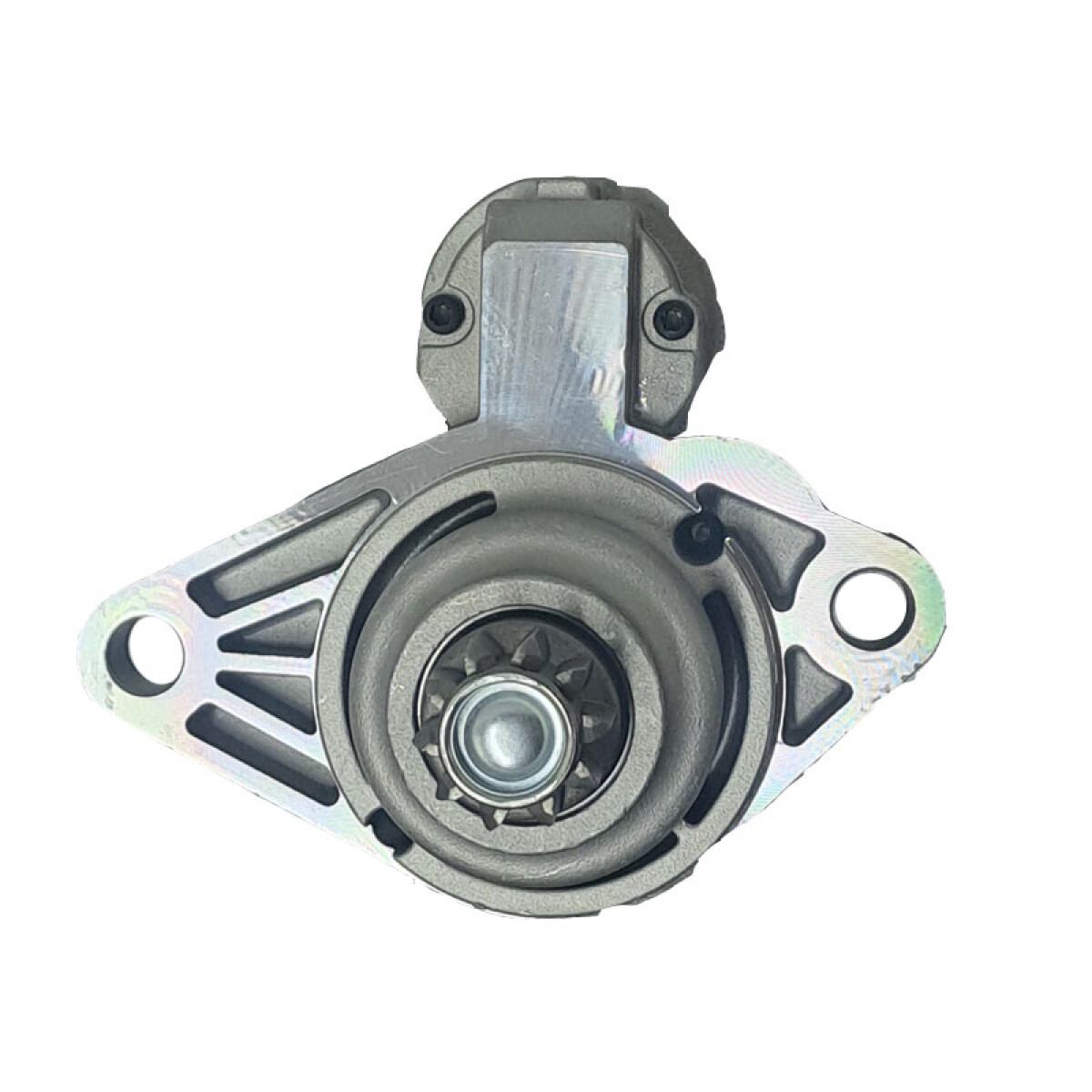 ARRANQUE BYD S6 2.0 12V 10D SIST.VALEO - 