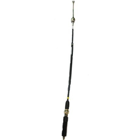 CABLE DE COMANDO FAW CAMBIOS BRIO - CABLE DE COMANDO FAW CAMBIOS BRIO -