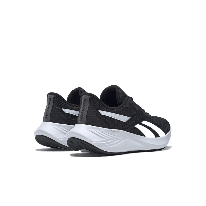 Championes Reebok Energen Tech Negro