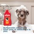 SHAMPOO BEEPS 2 EN 1 AVENA Y SANDIA 502 ML SHAMPOO BEEPS 2 EN 1 AVENA Y SANDIA 502 ML