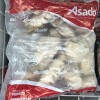 Pechuga cocida grillé 2,5 kgs Pechuga cocida grillé 2,5 kgs