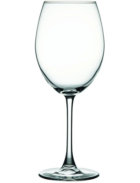 COPA VINO 590CC ENOTECA PASABAHCE COPA VINO 590CC ENOTECA PASABAHCE