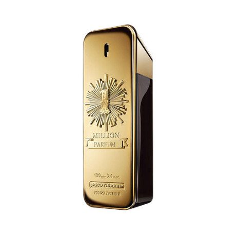 Perfume Rabanne One Million EDP 100ml Perfume Rabanne One Million EDP 100ml
