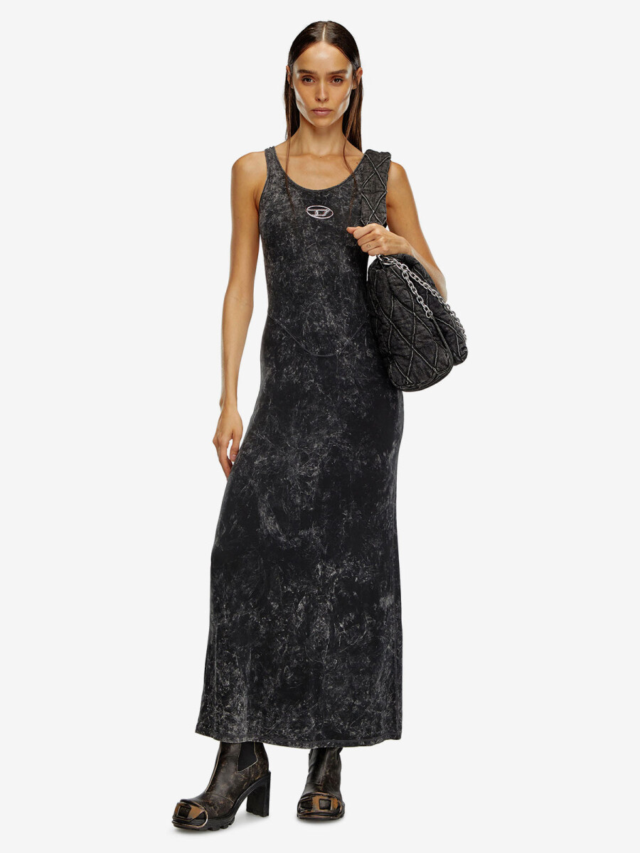 VESTIDO D-AVENA-P1 
