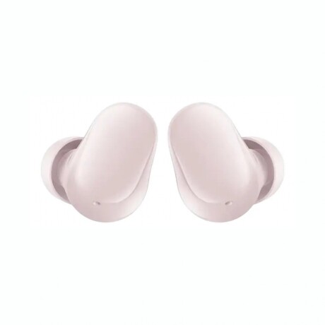 XIAOMI REDMI BUDS 6 PLAY Auriculares Inalámbricos XIAOMI Redmi Buds 6 Play BT - Pink