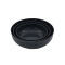 SET 3 BOWL REDONDOS FRESHLIFE SURTIDO SET 3 BOWL REDONDOS FRESHLIFE SURTIDO