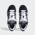 Championes Adidas Campus 00s Negro