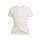 TOP ACANALADO NIKE ESSENTIALS White