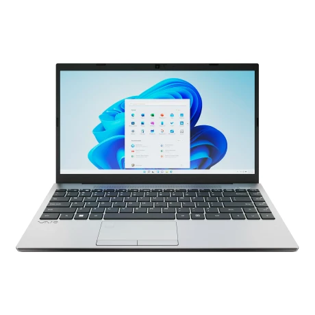 Notebook Vaio 14,1'' Core I7 16gb 1tb Win11 001