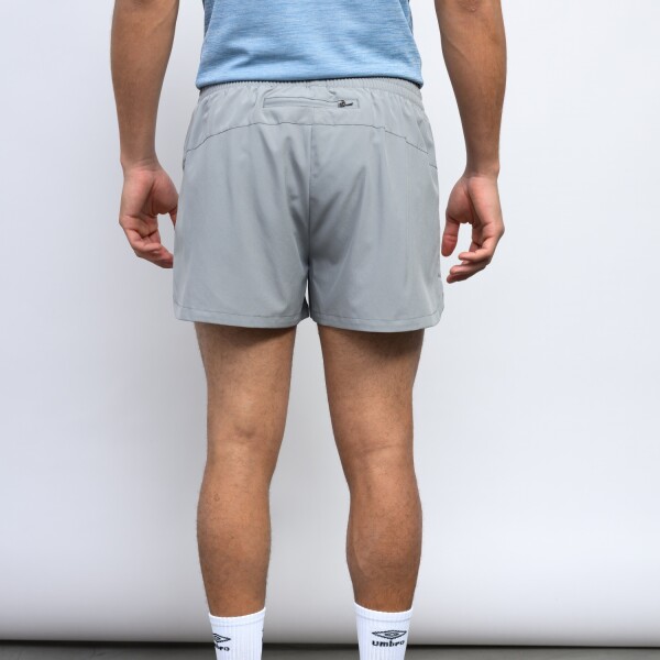 SHORT CHASE Umbro Hombre 005