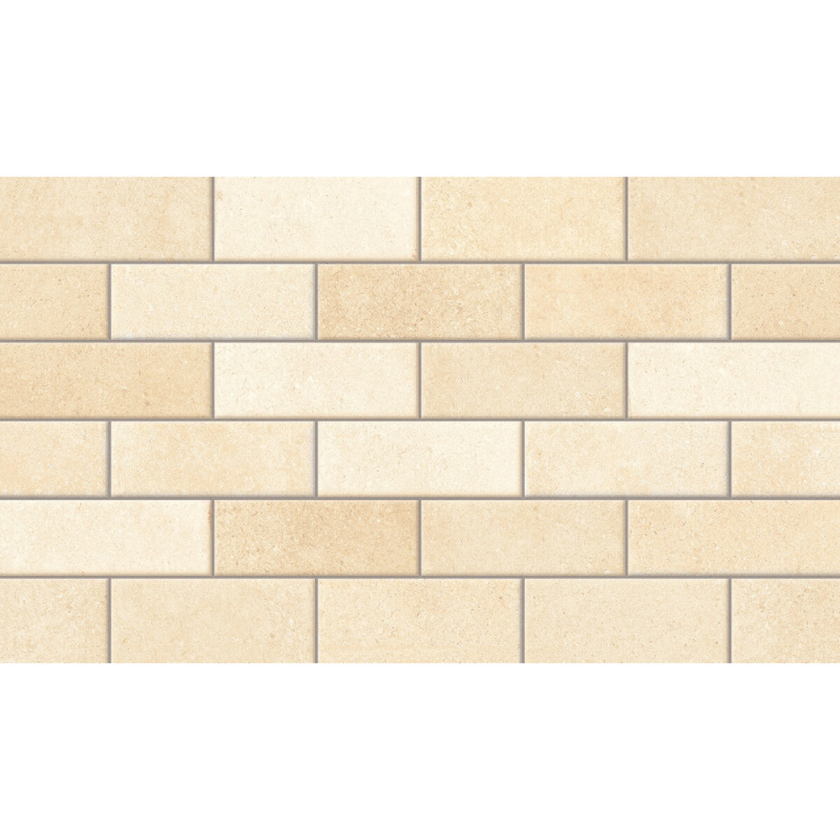 Revestimiento Anticato Hd "a" 31x56 Cm 