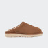 Calzado UGG Classic Slip-ON Marrón