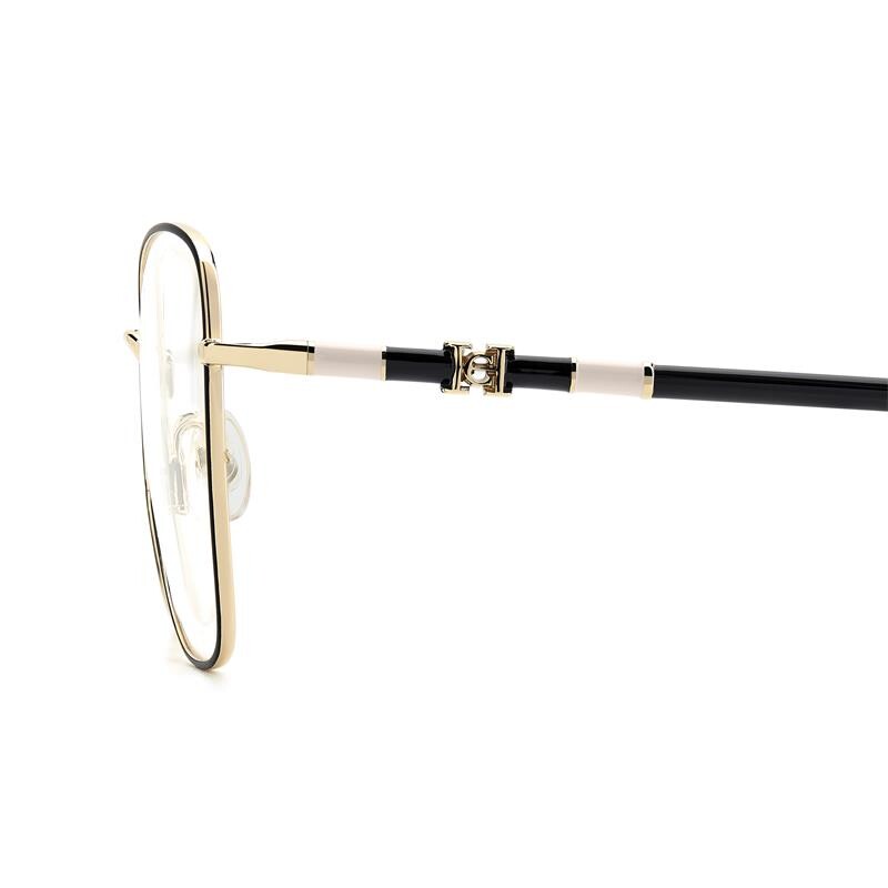 Carolina Herrera Her 0305 2m2