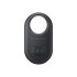 Samsung Galaxy SmartTag 2 (4 Pack) Black and White Samsung Galaxy SmartTag 2 (4 Pack) Black and White