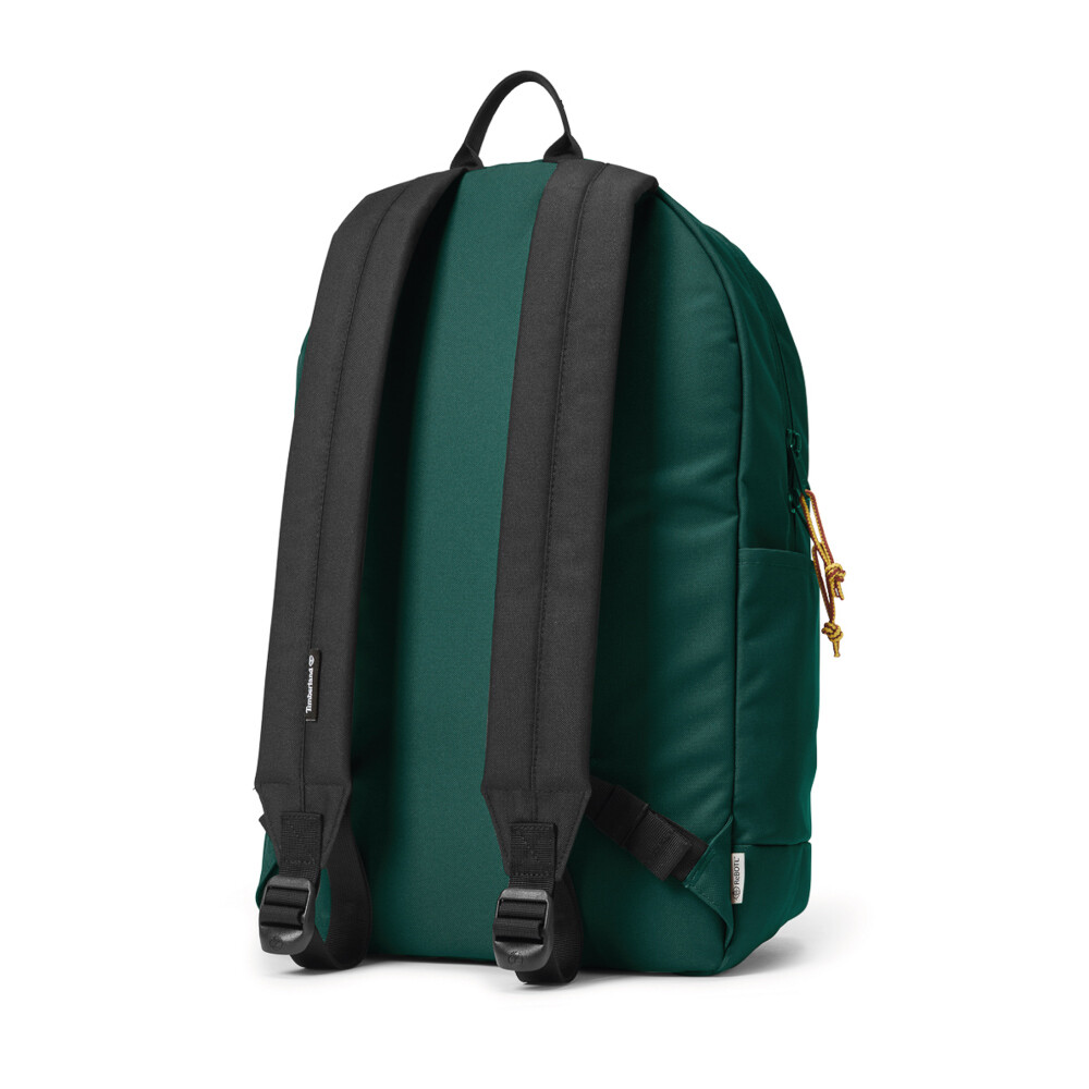 Mochila Thayer TFO 22LT Unisex Green Gables
