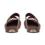 Zapatillas Speedcat Mule Mujer Burgundy/Haute Coffee