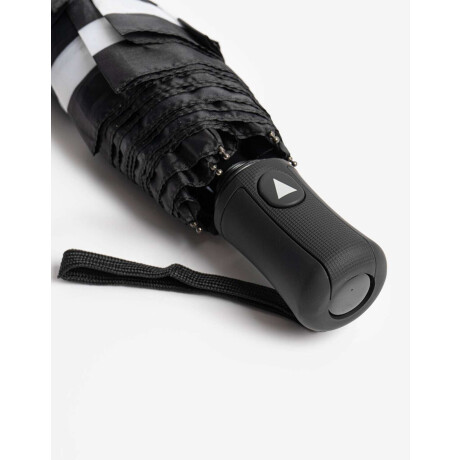 Paraguas Medianos Estampado Estampado Rayas