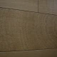 Ceramica Madera Beige Mate Liso 20X60Cm Piso Pared GAMAS DE MADERA