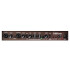 Amplificador para guitarra acústica Laney LA30D Amplificador para guitarra acústica Laney LA30D