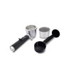 Cafetera Expresso PK-103 CAF Potencia 800W Cafetera Expresso PK-103 CAF Potencia 800W