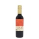 Emiliana Adobe Cabernet Sauvignon 375ml Emiliana Adobe Cabernet Sauvignon 375ml