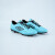 Championes Clasic II HG Umbro Hombre 072