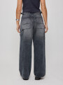 JEAN LOWIN RUSTY Negro