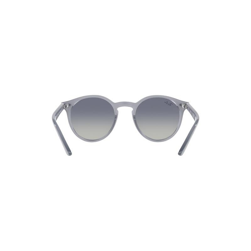 Ray Ban Junior Rj9064s 7134/4l