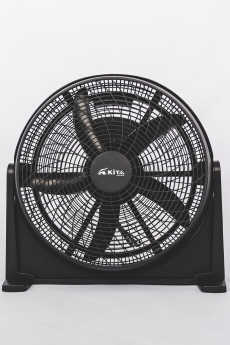 Turbocirculador Ventilador De Piso O Mesa 3 Velocidades Turbocirculador Ventilador De Piso O Mesa 3 Velocidades