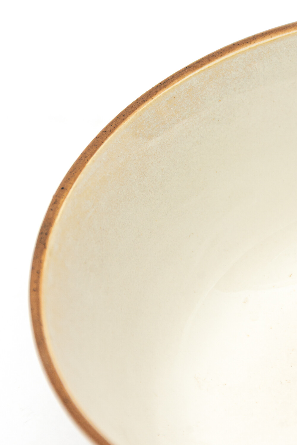 Bowl Clara Color Unico