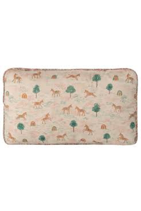 ALMOHADA MAILEG ALMOHADA MAILEG