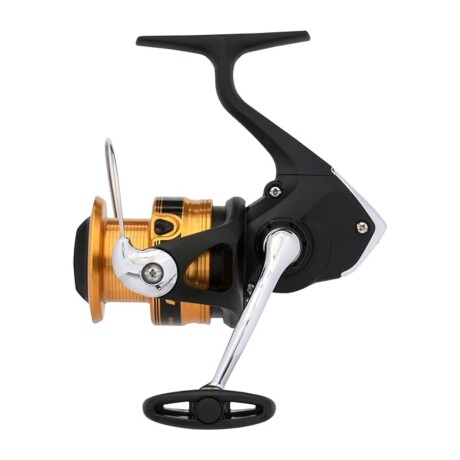 Combo caña FX Pejerrey 4.10 + reel FX C3000 - Shimano Combo caña FX Pejerrey 4.10 + reel FX C3000 - Shimano
