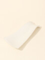 Reposa Cuchara Curve Color Unico