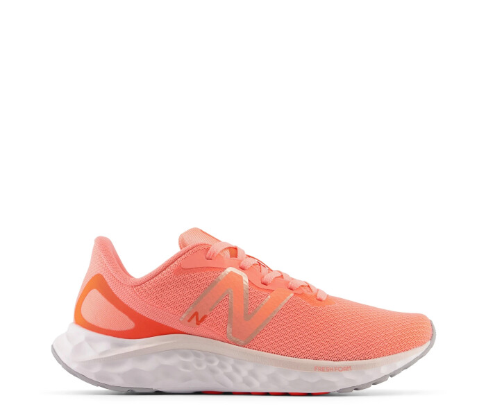 New balance el store corte ingles gaia