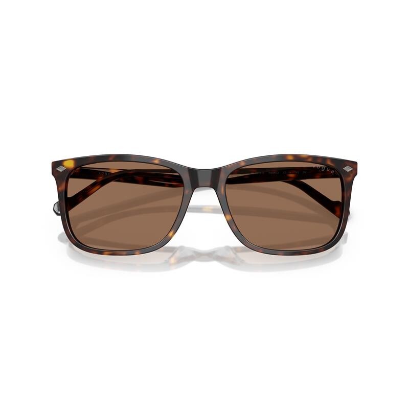 Vogue 5618-s W65673