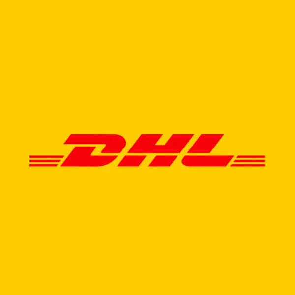 Dhl internacional Brasil