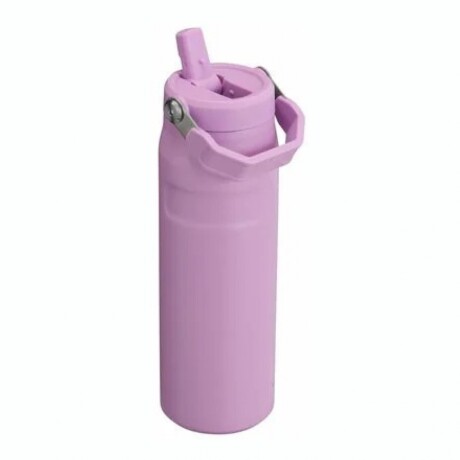 BOTELLA STAN 24OZ AEROLIGHT FLIPSTRAW 710ML Botella Termica STANLEY Aerolight Flipstraw Capacidad 710Ml - Lilac