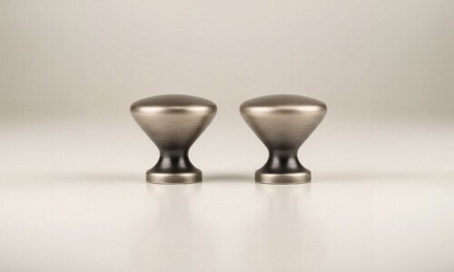 Zen tirador cup ZP5238 25-ni