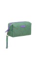 Necessaire Trendy Verde