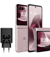 Motorola Moto Razr 70 5G DS 12/512GB Rosa