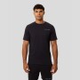 Recovery Tee - Hombre Onyx