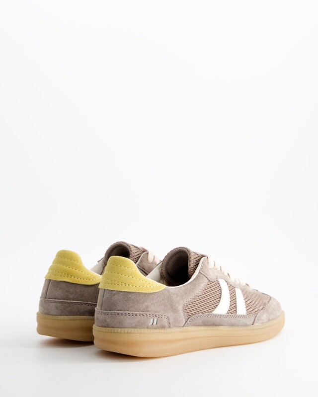 Championes Coolway - Baresi Urban Terra Championes Coolway - Baresi Urban Terra