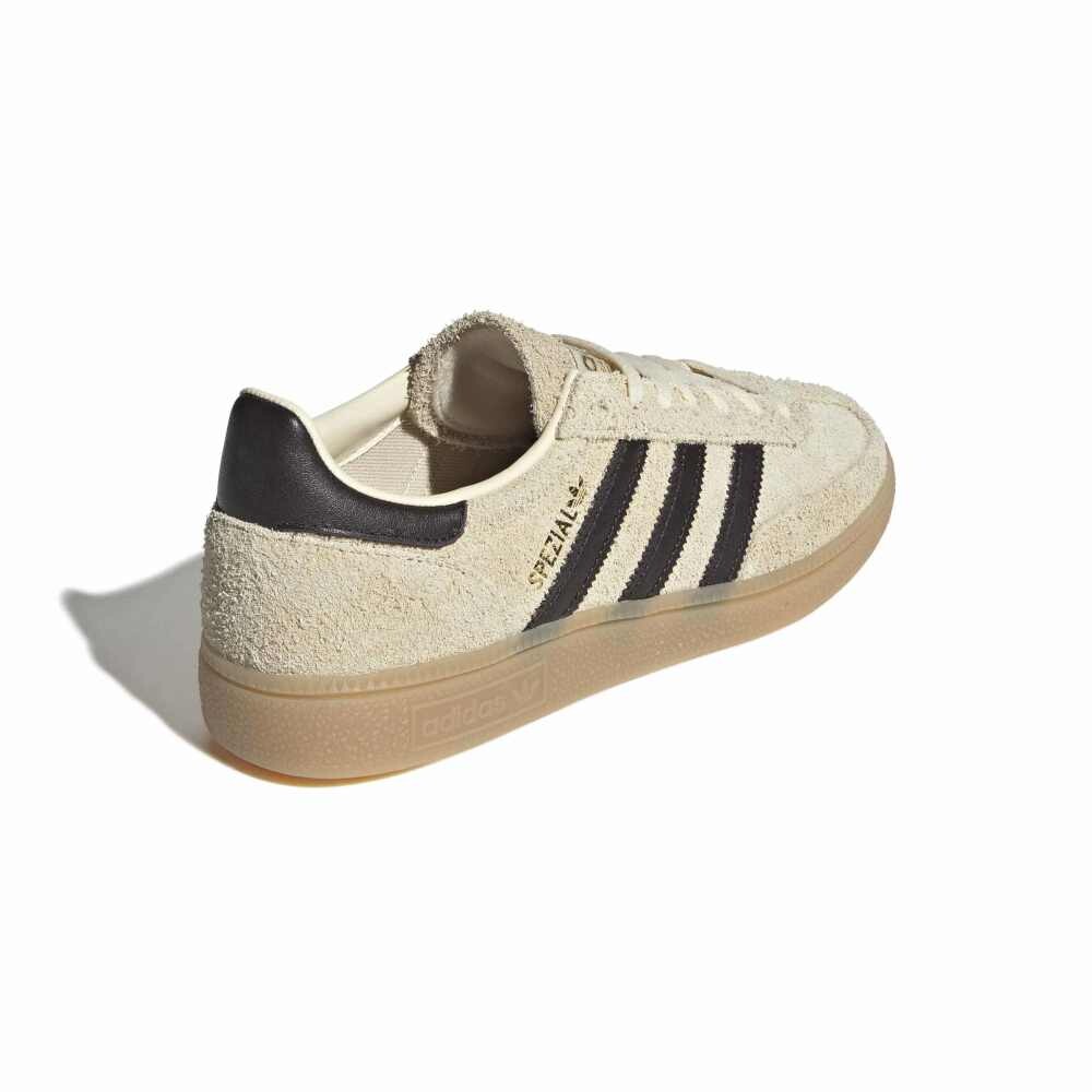 Zapatillas Adidas Handball Spezial Mujer Yellow