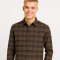 Camisa Garibaldi Men Estampado 1